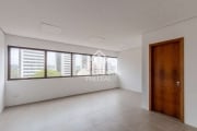 Sala comercial para alugar na Avenida Protásio Alves, 3111, Petrópolis, Porto Alegre