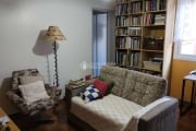 Apartamento com 2 quartos à venda na Avenida Cristóvão Colombo, 32, Independência, Porto Alegre