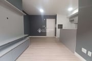 Apartamento com 2 quartos para alugar na Rua Airton Ferreira da Silva, 295, Farrapos, Porto Alegre