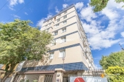 Apartamento com 1 quarto à venda na Rua Oito de Julho, 95, Jardim Botânico, Porto Alegre