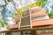 Apartamento com 1 quarto à venda na Rua Gonçalves Dias, 979, Menino Deus, Porto Alegre