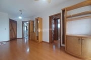 Apartamento com 2 quartos para alugar na Avenida Protásio Alves, 4093, Petrópolis, Porto Alegre