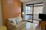 Apartamento com 1 quarto à venda na Rua Ramiro Barcelos, 1373, Independência, Porto Alegre