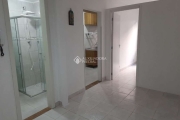 Apartamento com 1 quarto para alugar na Avenida Venâncio Aires, 281, Cidade Baixa, Porto Alegre