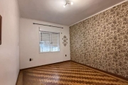 Apartamento com 2 quartos para alugar na Rua Dona Leopoldina, 156, São João, Porto Alegre