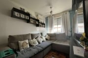 Apartamento com 1 quarto à venda na Rua Luiz Afonso, 470, Cidade Baixa, Porto Alegre