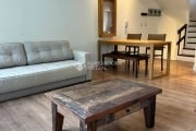 Apartamento com 1 quarto para alugar na Rua São Manoel, 1478, Rio Branco, Porto Alegre