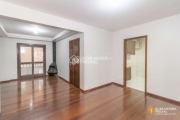 Apartamento com 2 quartos para alugar na Rua Dona Inocência, 248, Jardim Botânico, Porto Alegre