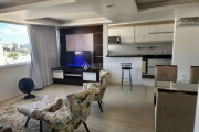 Apartamento com 2 quartos à venda na Avenida Bento Gonçalves, 1515, Partenon, Porto Alegre