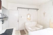 Apartamento com 1 quarto para alugar na Rua dos Andradas, 932, Centro Histórico, Porto Alegre