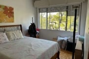 Apartamento com 3 quartos à venda na Rua Félix da Cunha, 399, Floresta, Porto Alegre