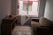 Apartamento com 1 quarto à venda na Rua Marechal Hermes, 155, Camaquã, Porto Alegre