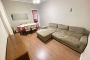 Apartamento com 3 quartos para alugar na Avenida Amazonas, 187, São Geraldo, Porto Alegre