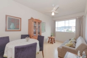 Apartamento com 1 quarto para alugar na Rua Albion, 402, Partenon, Porto Alegre