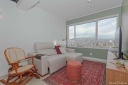 Apartamento com 2 quartos à venda na Rua Riveira, 619, Petrópolis, Porto Alegre