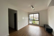 Apartamento com 2 quartos para alugar na Rua General Lima e Silva, 570, Centro Histórico, Porto Alegre