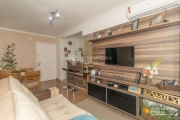 Apartamento com 2 quartos à venda na Rua Tenente Ary Tarrago, 2080, Jardim Itu Sabará, Porto Alegre