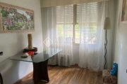 Apartamento com 3 quartos à venda na Avenida Ipiranga, 4760, Petrópolis, Porto Alegre