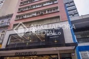 Sala comercial para alugar na Rua dos Andradas, 1519, Centro Histórico, Porto Alegre