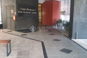 Sala comercial para alugar na Rua Dona Laura, 414, Rio Branco, Porto Alegre