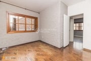 Apartamento com 2 quartos para alugar na Rua Coronel Bordini, 187, Auxiliadora, Porto Alegre