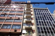 Apartamento com 3 quartos à venda na Rua Coronel Vicente, 408, Centro Histórico, Porto Alegre