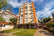 Apartamento com 2 quartos à venda na Rua Luzitana, 801, Higienópolis, Porto Alegre