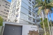 Apartamento com 2 quartos à venda na Rua Hoffmann, 606, Floresta, Porto Alegre