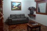 Apartamento com 2 quartos à venda na Rua Líbero Badaró, 87, Passo da Areia, Porto Alegre