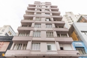 Apartamento com 2 quartos à venda na Rua Riachuelo, 1521, Centro Histórico, Porto Alegre