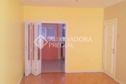 Apartamento com 3 quartos à venda na Rua Mariante, 785, Rio Branco, Porto Alegre