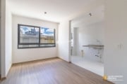 Apartamento com 2 quartos à venda na Rua Sapê, 1020, Passo da Areia, Porto Alegre