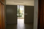 Sala comercial para alugar na Rua Almirante Barroso, 587, Floresta, Porto Alegre