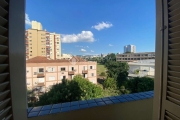 Apartamento com 3 quartos à venda na Rua Laurindo, 208, Santana, Porto Alegre