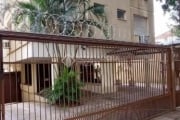 Cobertura com 2 quartos à venda na Avenida Lavras, 362, Petrópolis, Porto Alegre