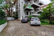 Apartamento com 3 quartos à venda na Avenida Coronel Lucas de Oliveira, 1500, Petrópolis, Porto Alegre