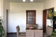 Apartamento com 3 quartos à venda na Rua São Carlos, 621, Floresta, Porto Alegre