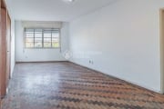 Apartamento com 2 quartos à venda na Rua Felipe de Oliveira, 162, Petrópolis, Porto Alegre