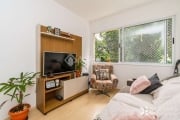 Apartamento com 3 quartos à venda na Avenida Bento Gonçalves, 1515, Partenon, Porto Alegre