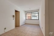 Apartamento com 2 quartos à venda na Avenida Ipiranga, 7040, Jardim Botânico, Porto Alegre