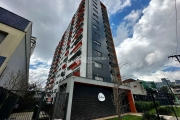 Apartamento com 2 quartos à venda na Avenida João Pessoa, 2510, Santana, Porto Alegre