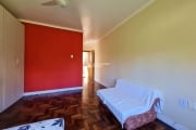 Apartamento com 1 quarto à venda na Rua Silveiro, 375, Menino Deus, Porto Alegre