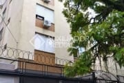 Apartamento com 1 quarto à venda na Rua Olavo Bilac, 320, Azenha, Porto Alegre