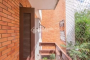 Apartamento com 2 quartos à venda na Avenida Guaporé, 560, Petrópolis, Porto Alegre