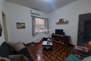 Apartamento com 2 quartos à venda na Rua Coronel Bordini, 275, Moinhos de Vento, Porto Alegre