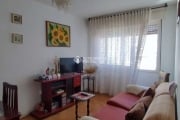 Apartamento com 1 quarto à venda na Rua General Cipriano Ferreira, 561, Centro Histórico, Porto Alegre