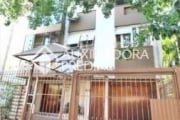 Apartamento com 1 quarto à venda na Rua São Manoel, 2053, Rio Branco, Porto Alegre