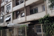 Apartamento com 2 quartos à venda na Rua São Manoel, 288, Rio Branco, Porto Alegre