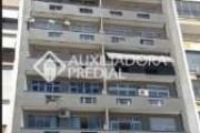 Apartamento com 3 quartos à venda na Avenida João Pessoa, 453, Centro Histórico, Porto Alegre