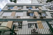 Apartamento com 3 quartos à venda na Rua Felipe Camarão, 159, Rio Branco, Porto Alegre